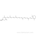 b,b-Caroten-3-ol,( 57191268,3R)- CAS 472-70-8